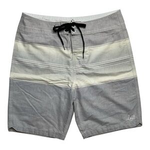 Lost Enterprises Board Short Size 32